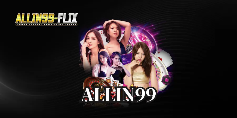 allin99flix